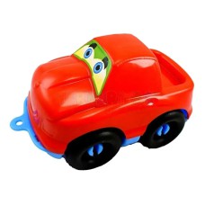 Camioneta Piccolo