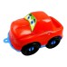 Camioneta Piccolo Camioneta Piccolo