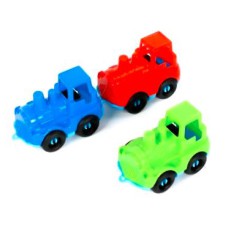 ?Tren piccolo
