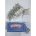 Luz tira 100 leds calida (amarilla) enchufe Luz tira 100 leds calida (amarilla) enchufe