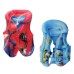 Chaleco Inflable infantil Para Pileta 19x19 pulgadas Chaleco Inflable infantil Para Pileta 19x19 pulgadas