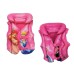 Chaleco Inflable infantil Para Pileta 21,5x21,5 pulgadas Chaleco Inflable infantil Para Pileta 21,5x21,5 pulgadas