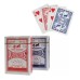 Cartas Casino 54 Naipes Baraja Profesionales Calidad Premium