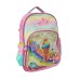 Mochila So Sweet cono de helado