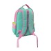Mochila So Sweet cono de helado