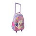 Mochila carrito So Sweet cono de helado