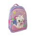 Mochila infantil Cute Cat Mochila infantil Cute Cat