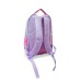 Mochila infantil Cute Cat Mochila infantil Cute Cat