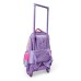 Mochila carrito infantil Cute Cat Mochila carrito infantil Cute Cat