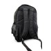 Mochila football negro y dorado Mochila football negro y dorado