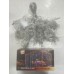 Luz cortina 300 leds 3x2mts fria (blanca) enchufe prolongables Luz cortina 300 leds 3x2mts fria (blanca) enchufe prolongables