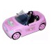 Auto Fashion Princess Rosa 711 Miniplay