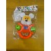 Sonajero Mickey Sonajero Mickey