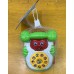 Auto telefono bebe Auto telefono bebe