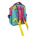 Mochila Soy Luna chica