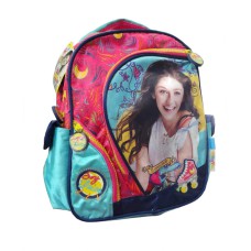 Mochila Soy Luna chica