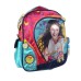 Mochila Soy Luna chica