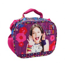 Lunchera Soy Luna