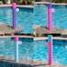 Lanza agua estampa olas 38cm Lanza agua estampa olas 38cm