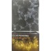 Luz solar aves 5mts color Luz solar aves 5mts color