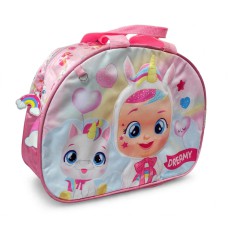 Bolso Cry Babies chico