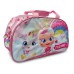 Bolso Cry Babies grande