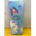 Muñeca Juguete Tiny Sirena Muñeca Juguete Tiny Sirena