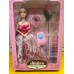 Muñeca Con Vestido Y Accesorio/4 MODELOS