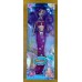 Muñeca Juguete Tiny Sirena