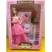 Muñeca Con Vestido Y Accesorio/4 MODELOS