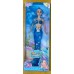 Muñeca Juguete Tiny Sirena Muñeca Juguete Tiny Sirena