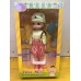 Muñecas Love Mini varios modelos