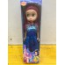 Set De Muñecas De Princesas/6 MODELOS
