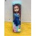 Set De Muñecas De Princesas/6 MODELOS
