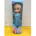 Set De Muñecas De Princesas/6 MODELOS Set De Muñecas De Princesas/6 MODELOS