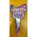 Muñeca hada mariposa