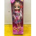 Muñeca de la línea Charm Girls/6 MODELOS