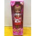 Muñeca de la línea Charm Girls/6 MODELOS