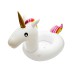 Aro flotador Unicornio o Flamenco