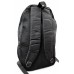 Mochila Adiddas negra estampa color Mochila Adiddas negra estampa color