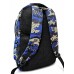 Mochila Adiddas camuflaje
