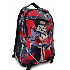 Mochila Adiddas 3 rayas