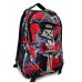 Mochila Adiddas 3 rayas