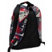 Mochila Adiddas 3 rayas