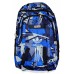 Mochila Adiddas 3 rayas