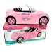 Auto Fashion Princess Rosa 711 Miniplay