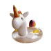 Aro flotador Unicornio o Flamenco