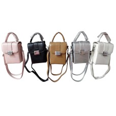 Cartera de fiesta modelo MIN MIN