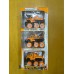 Vehiculos de construccion blister x3 Vehiculos de construccion blister x3