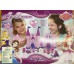 Castillo Princesa Mydream Beauty Con Accesorios Luz Y Sonido